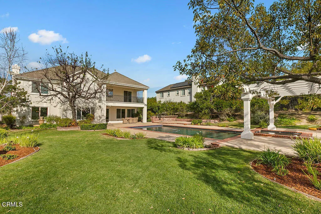 12018 Nelson Road, Moorpark, California 93021 home-pic-68