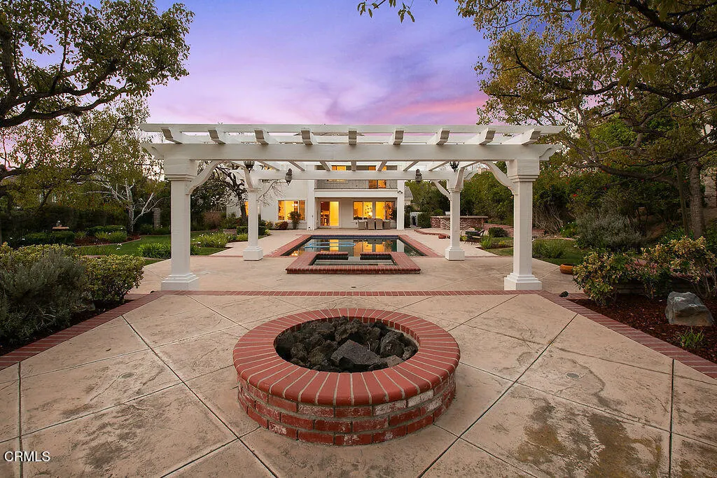 12018 Nelson Road, Moorpark, California 93021 home-pic-4