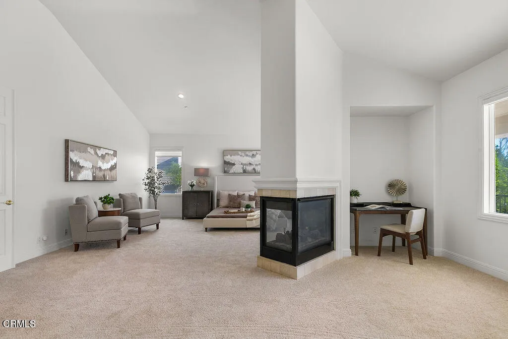 12018 Nelson Road, Moorpark, California 93021 home-pic-46