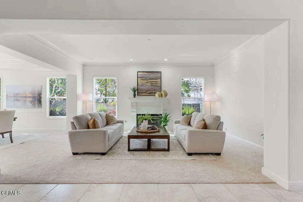 12018 Nelson Road, Moorpark, California 93021 home-pic-16