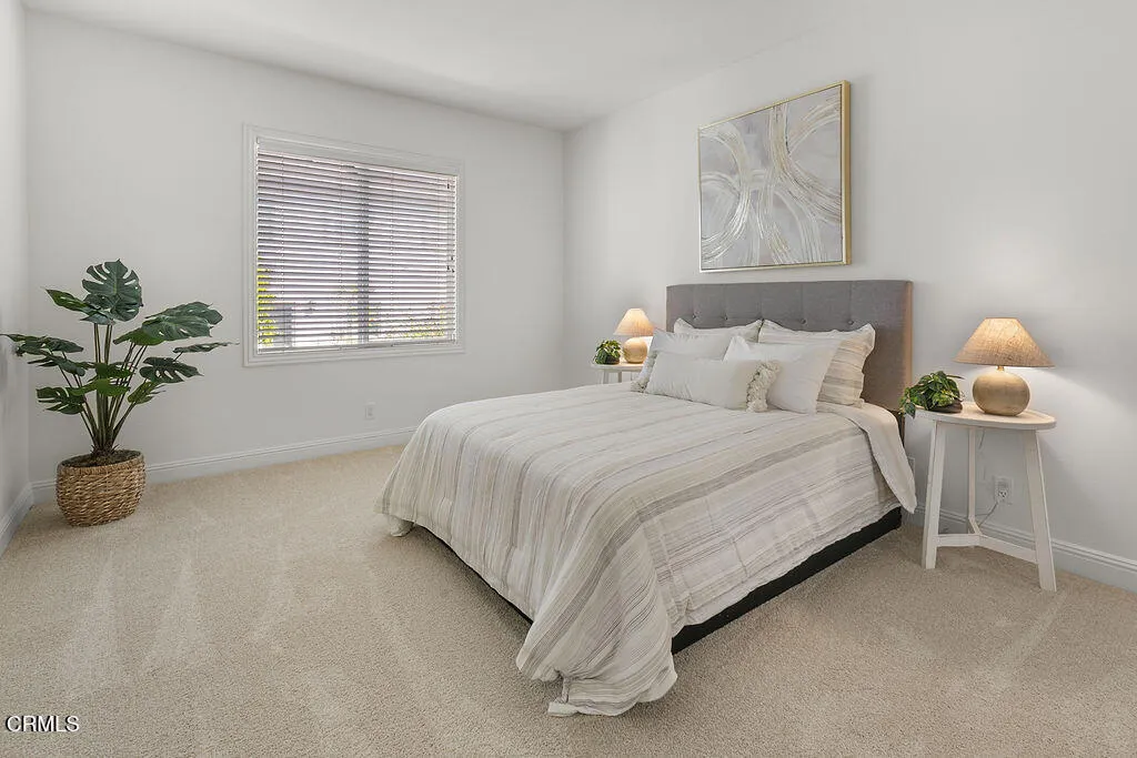 12018 Nelson Road, Moorpark, California 93021 home-pic-57