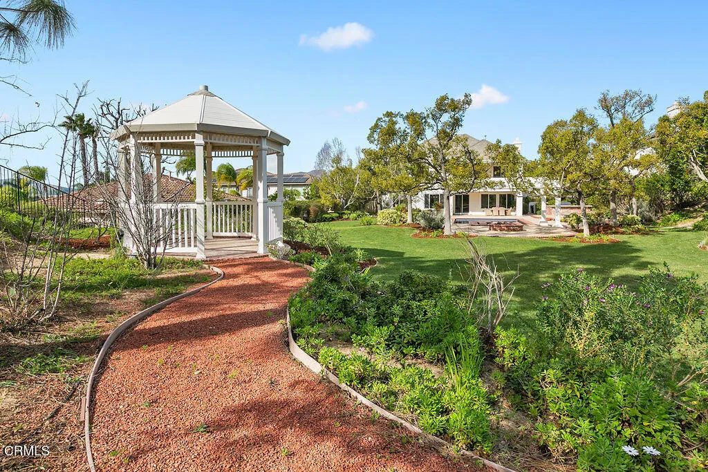 12018 Nelson Road, Moorpark, California 93021 home-pic-71