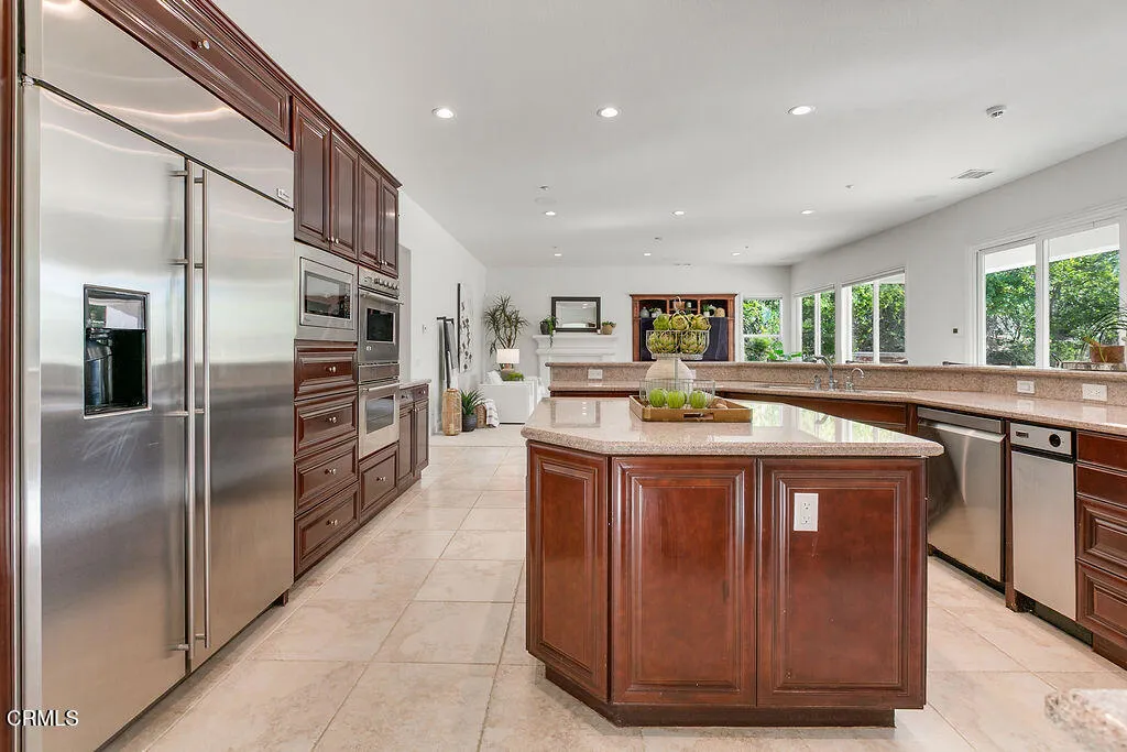 12018 Nelson Road, Moorpark, California 93021 home-pic-22