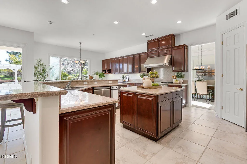 12018 Nelson Road, Moorpark, California 93021 home-pic-21