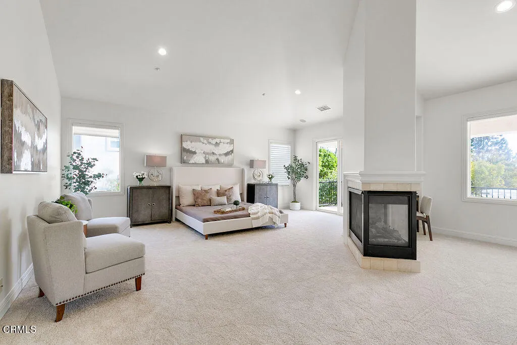 12018 Nelson Road, Moorpark, California 93021 home-pic-40