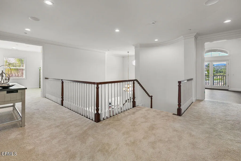 12018 Nelson Road, Moorpark, California 93021 home-pic-37