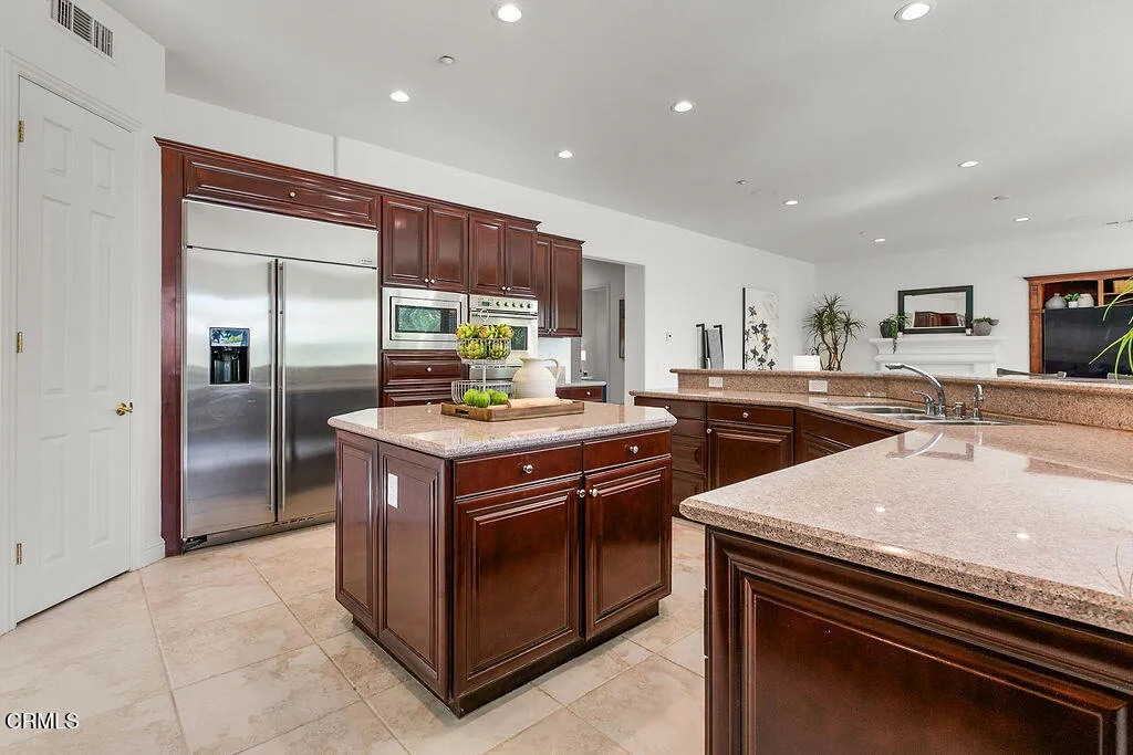 12018 Nelson Road, Moorpark, California 93021 home-pic-23