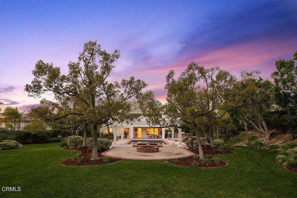 12018 Nelson Road, Moorpark, California 93021 home-pic-3