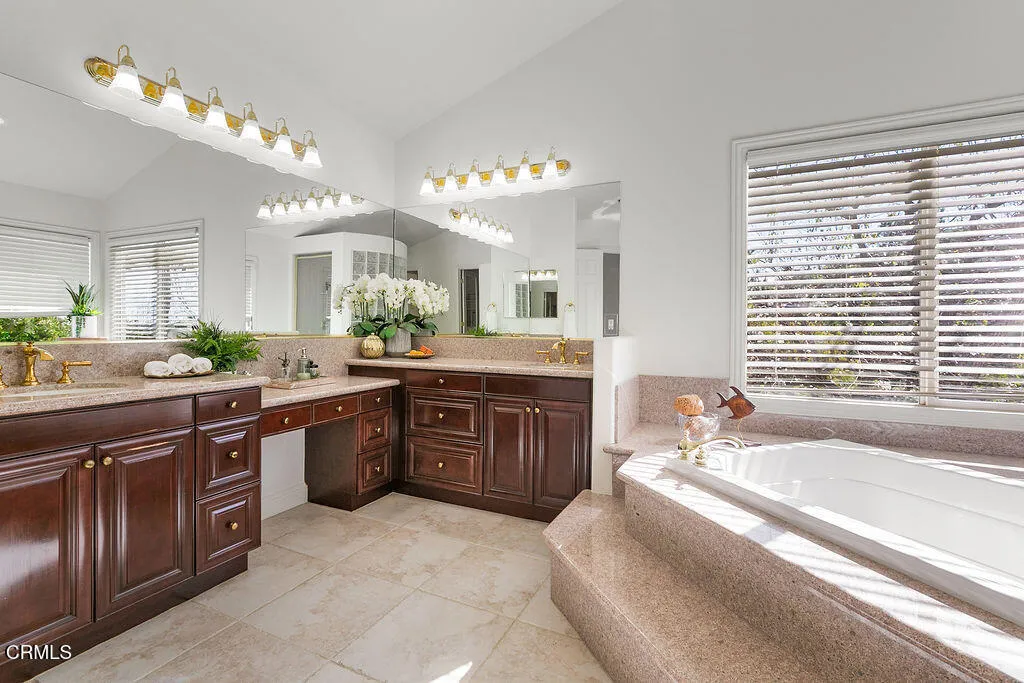 12018 Nelson Road, Moorpark, California 93021 home-pic-45