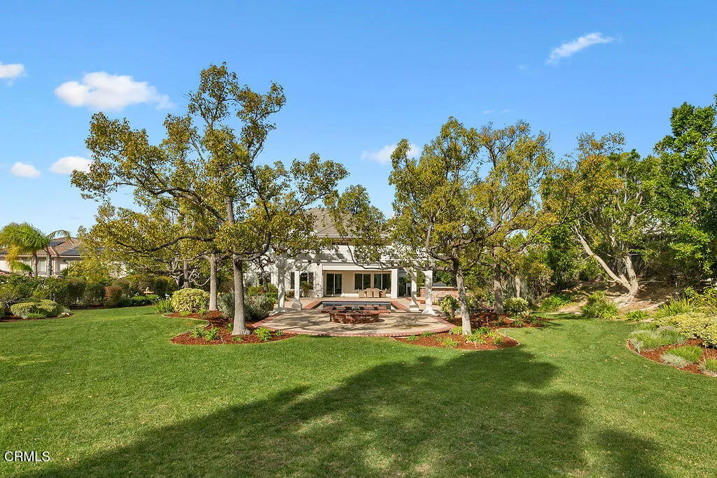 12018 Nelson Road, Moorpark, California 93021 home-pic-69