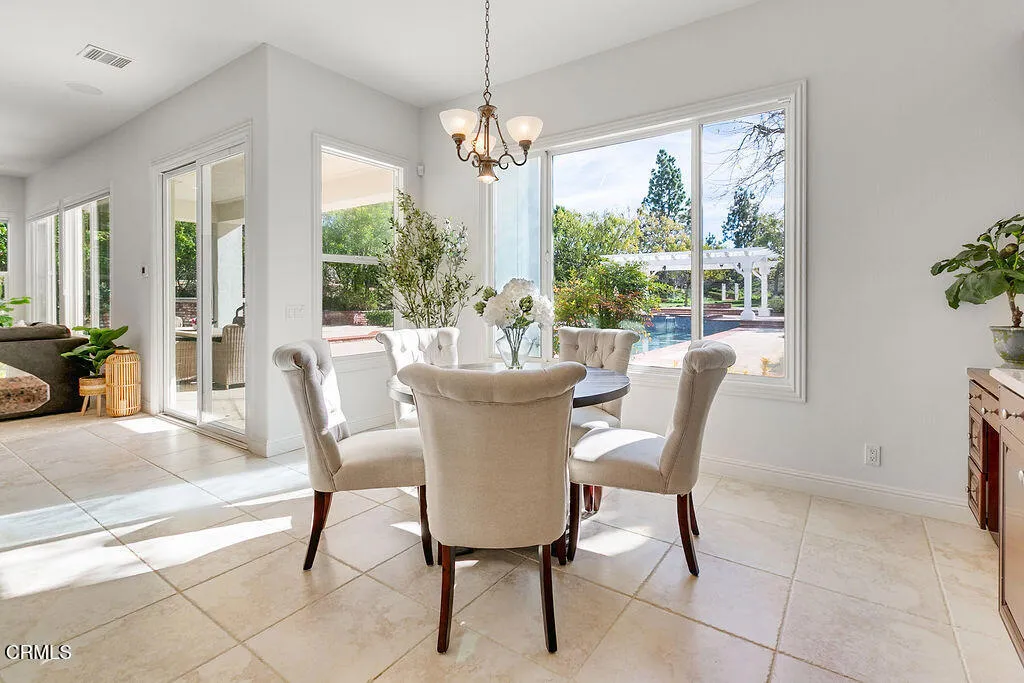 12018 Nelson Road, Moorpark, California 93021 home-pic-30