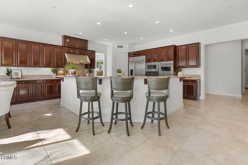 12018 Nelson Road, Moorpark, California 93021 home-pic-28