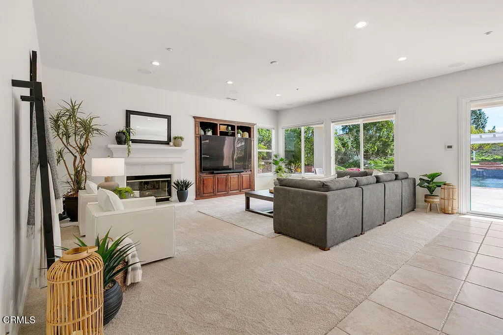 12018 Nelson Road, Moorpark, California 93021 home-pic-31