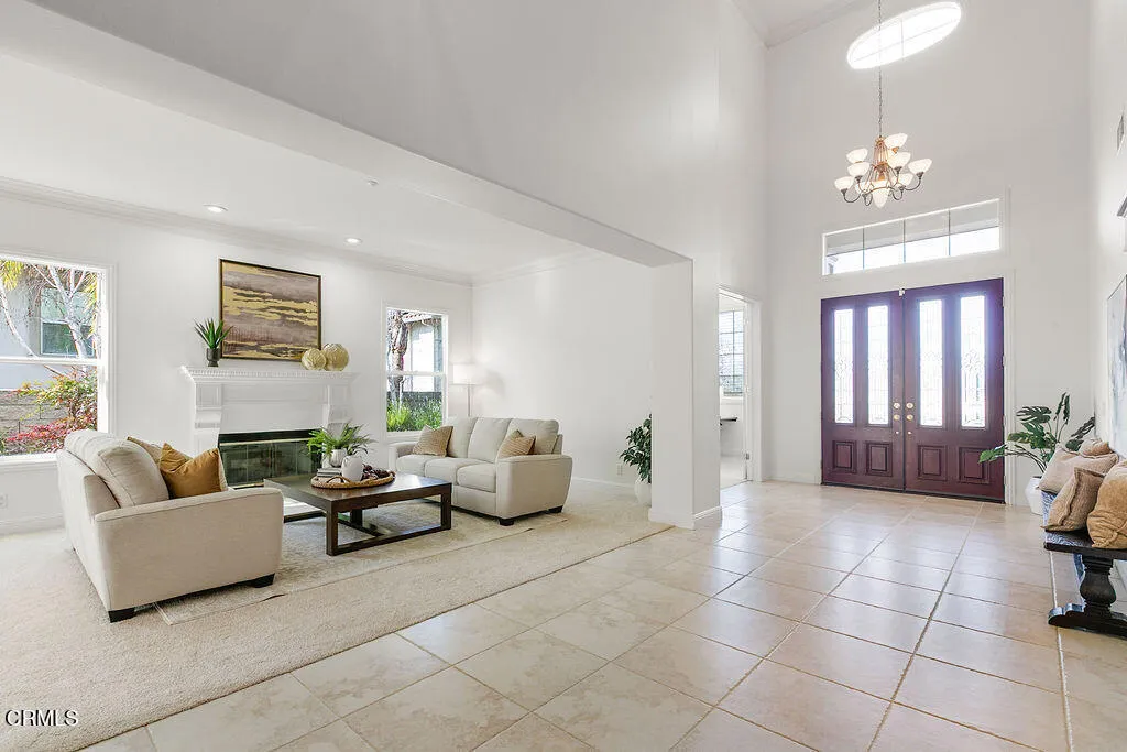 12018 Nelson Road, Moorpark, California 93021 home-pic-13