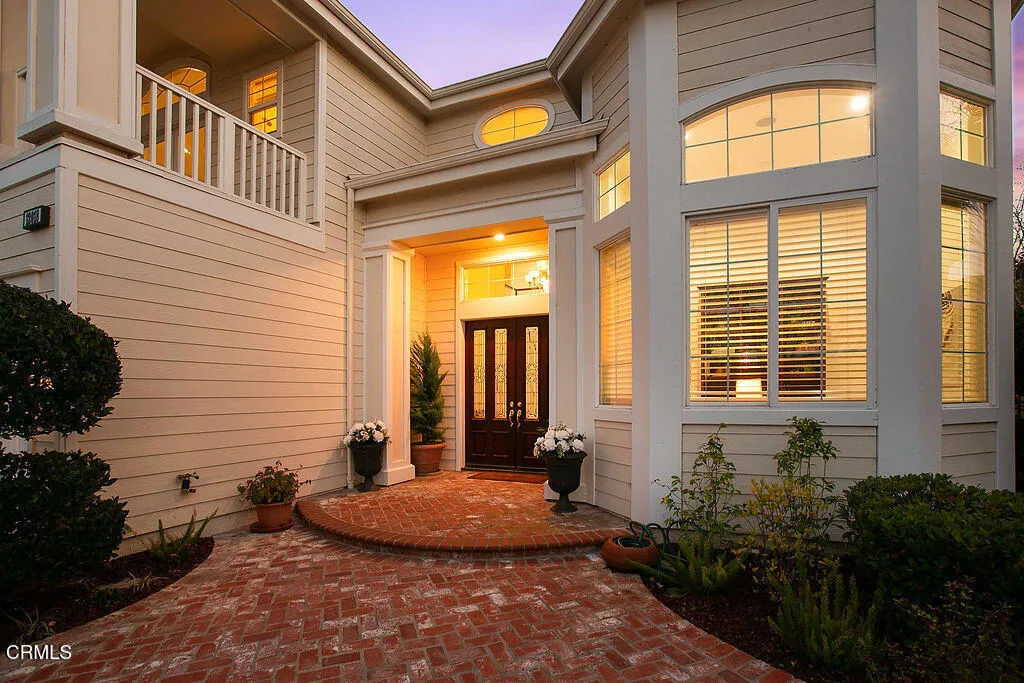 12018 Nelson Road, Moorpark, California 93021 home-pic-8