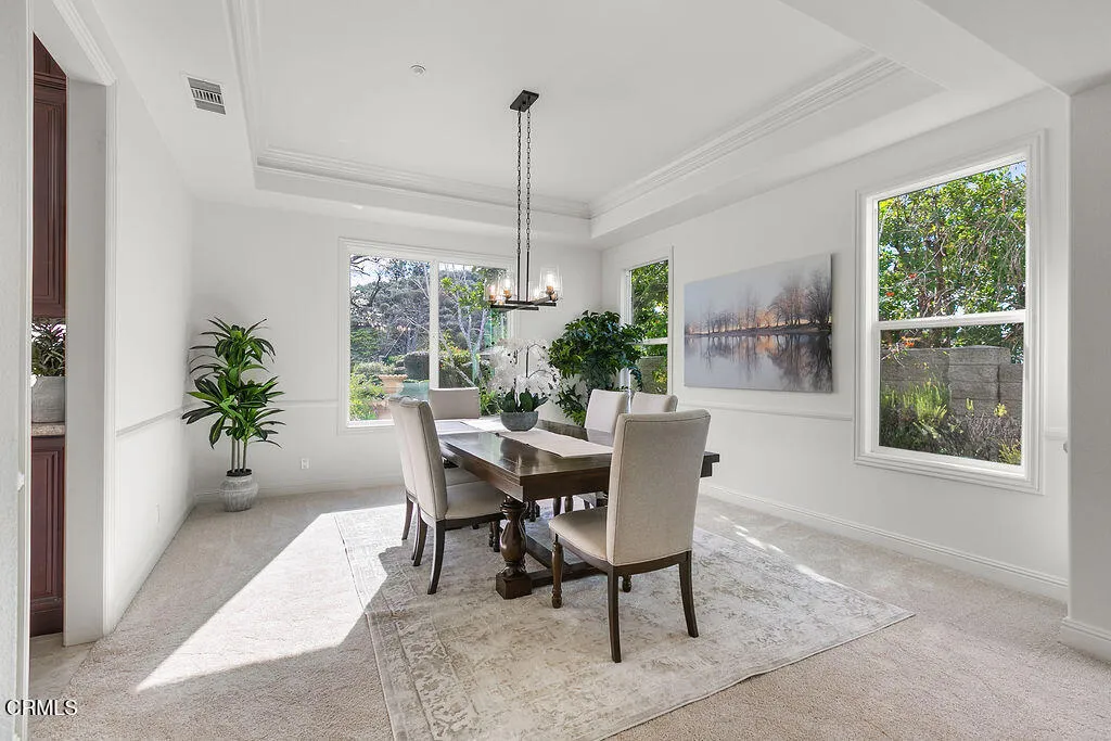 12018 Nelson Road, Moorpark, California 93021 home-pic-18