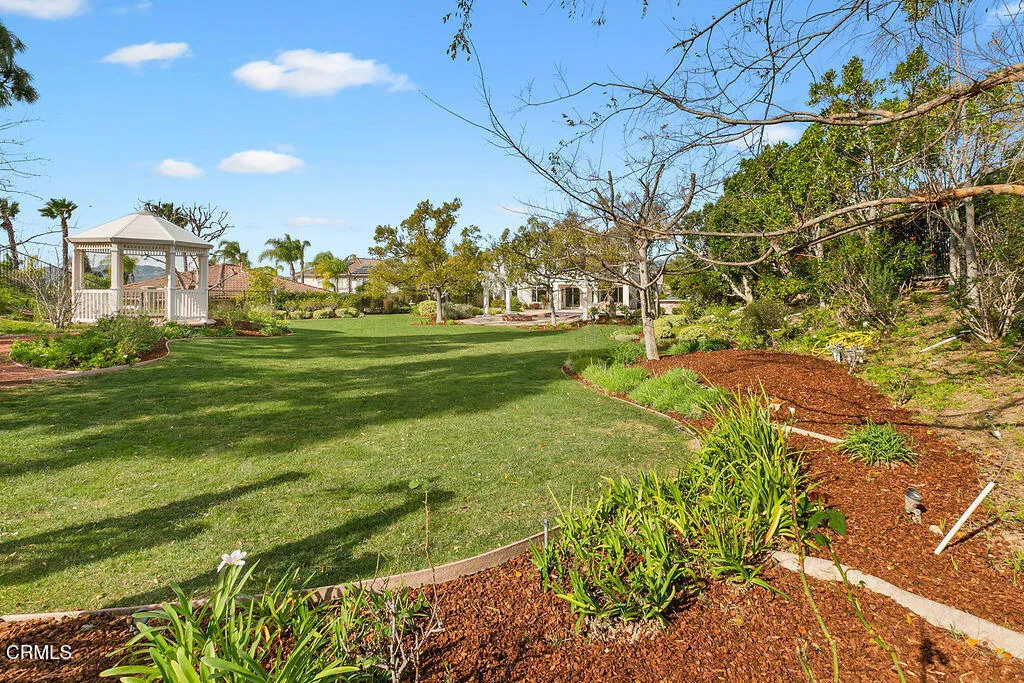 12018 Nelson Road, Moorpark, California 93021 home-pic-70