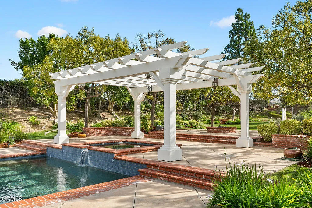 12018 Nelson Road, Moorpark, California 93021 home-pic-67