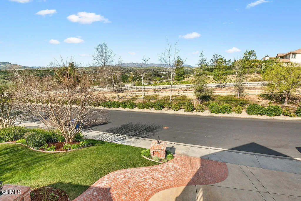 12018 Nelson Road, Moorpark, California 93021 home-pic-66