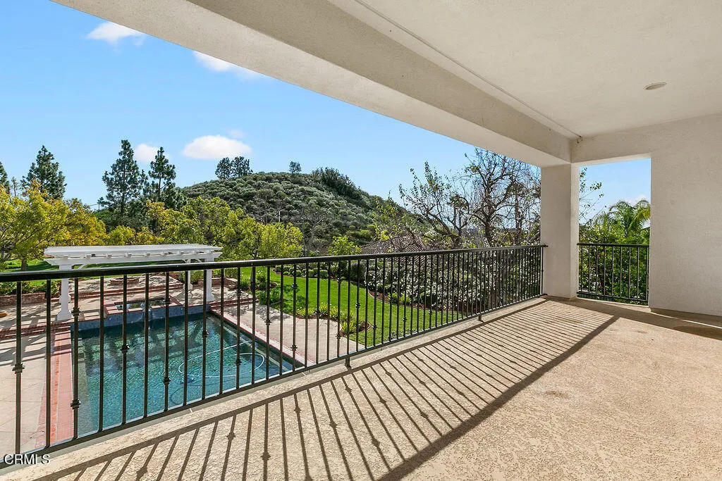 12018 Nelson Road, Moorpark, California 93021 home-pic-62