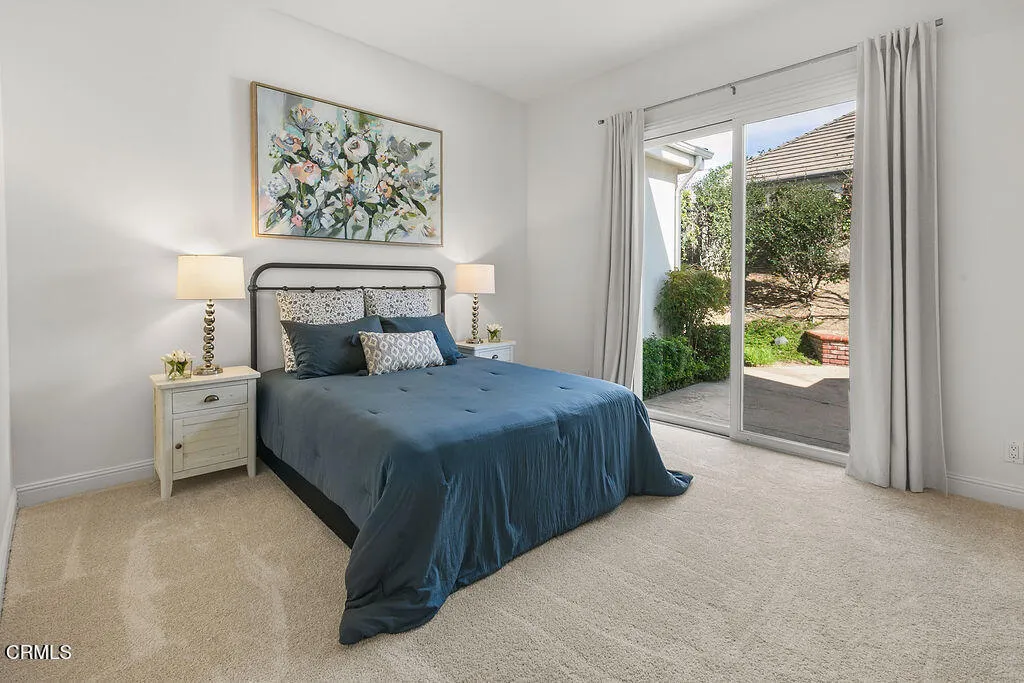 12018 Nelson Road, Moorpark, California 93021 home-pic-49