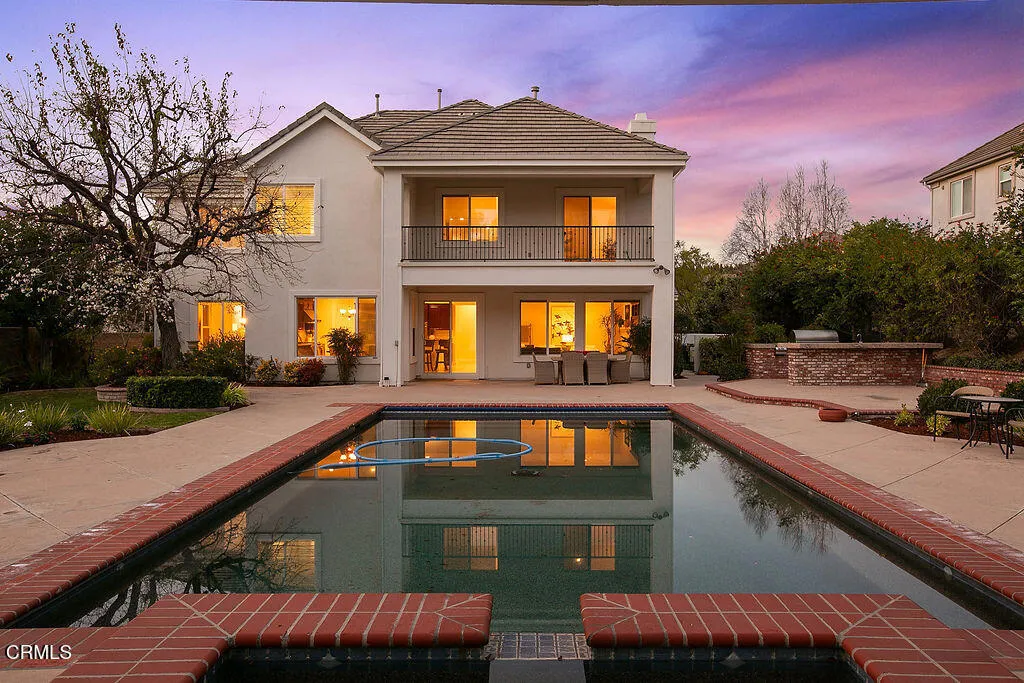 12018 Nelson Road, Moorpark, California 93021 home-pic-6