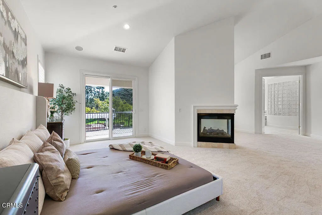 12018 Nelson Road, Moorpark, California 93021 home-pic-38