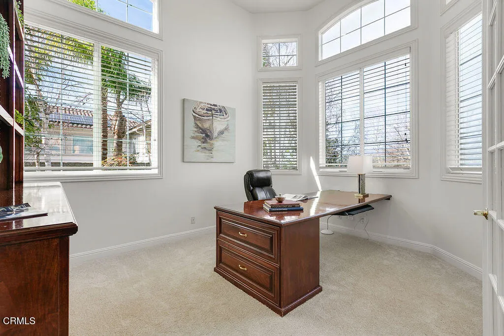 12018 Nelson Road, Moorpark, California 93021 home-pic-14