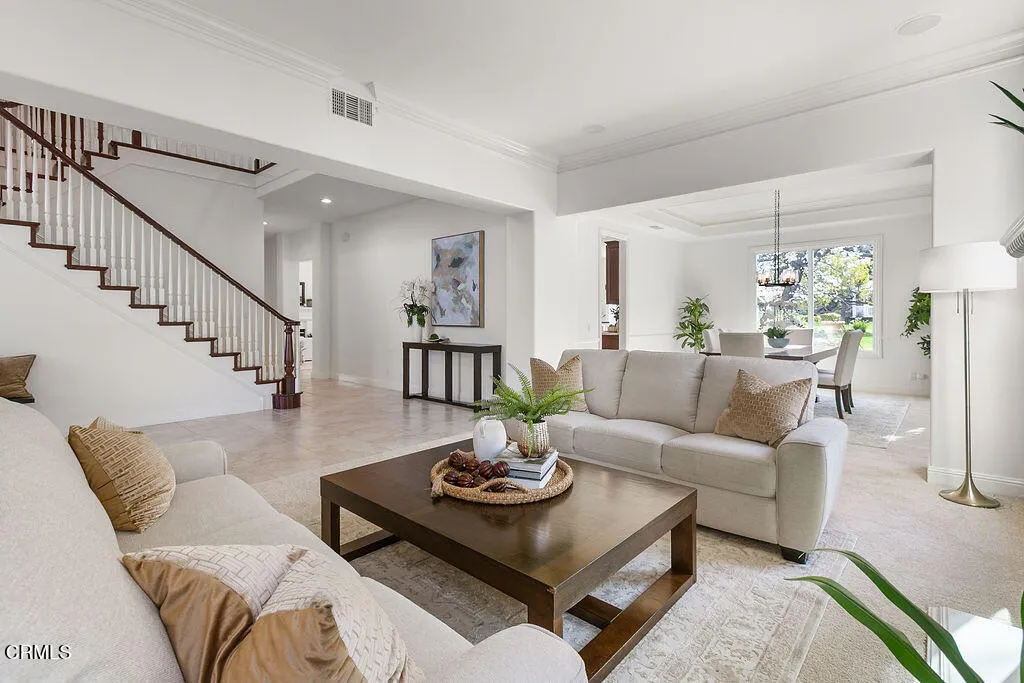12018 Nelson Road, Moorpark, California 93021 home-pic-17