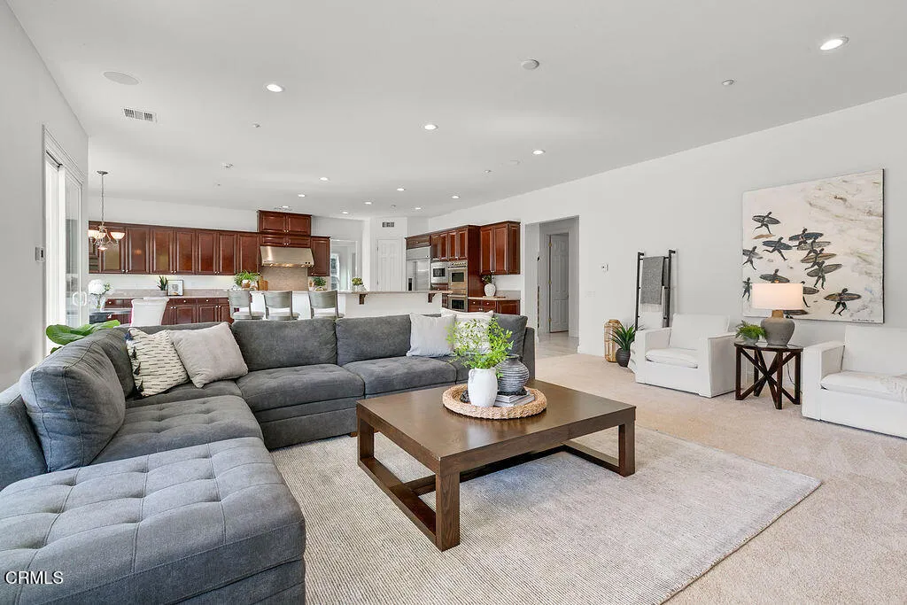 12018 Nelson Road, Moorpark, California 93021 home-pic-32