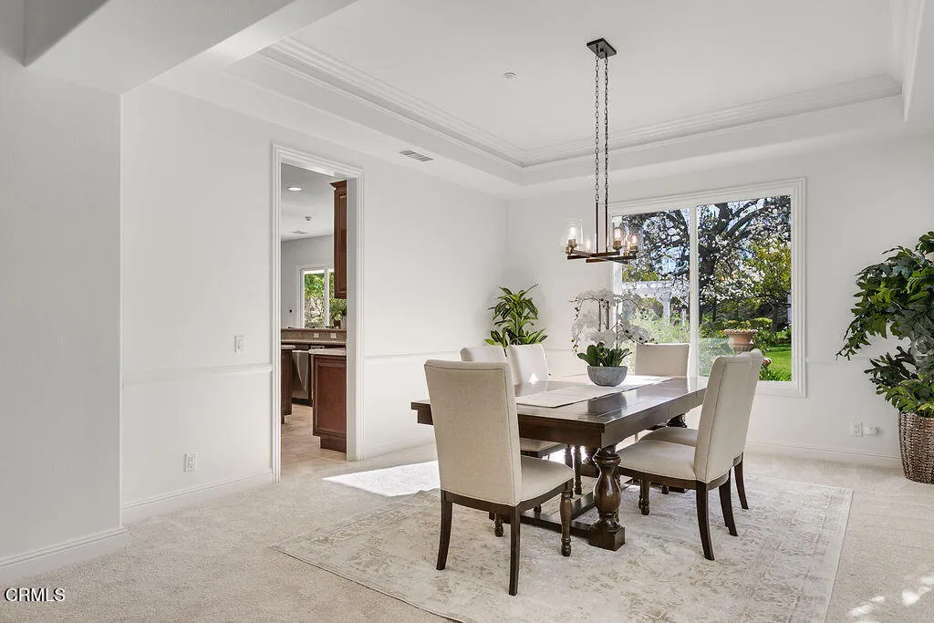 12018 Nelson Road, Moorpark, California 93021 home-pic-20