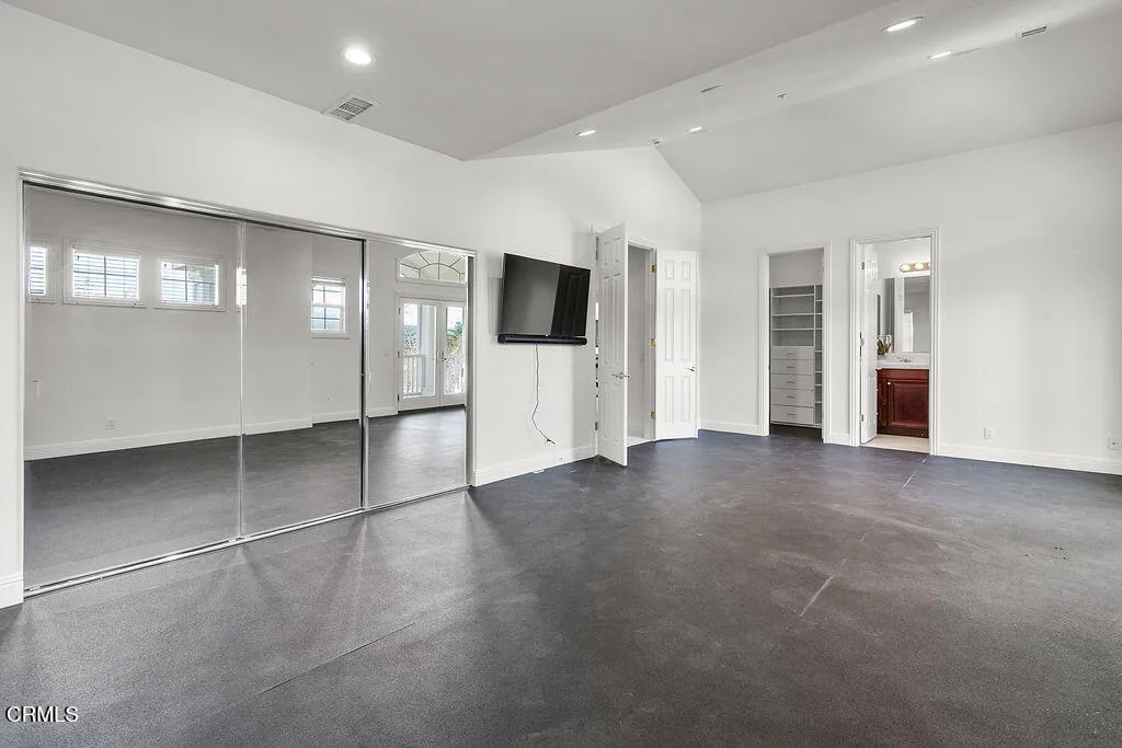 12018 Nelson Road, Moorpark, California 93021 home-pic-52