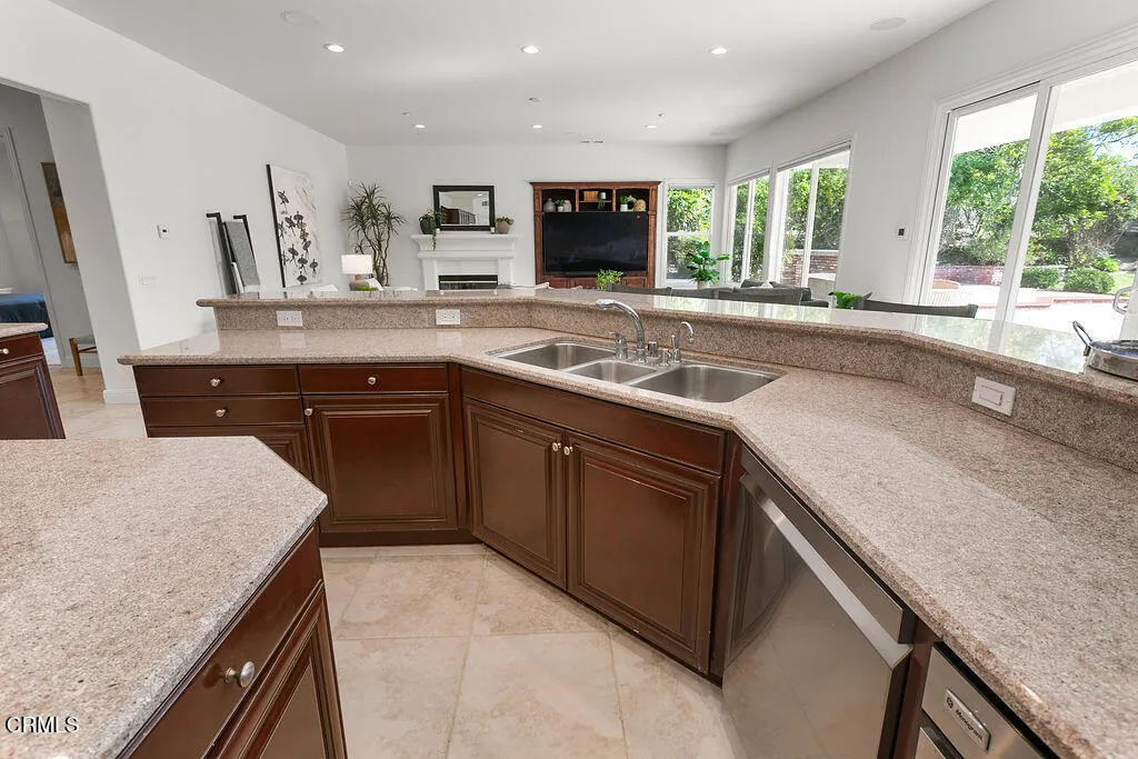 12018 Nelson Road, Moorpark, California 93021 home-pic-25