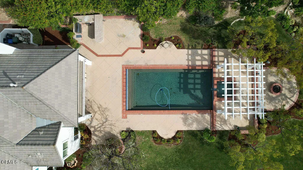 12018 Nelson Road, Moorpark, California 93021 home-pic-10