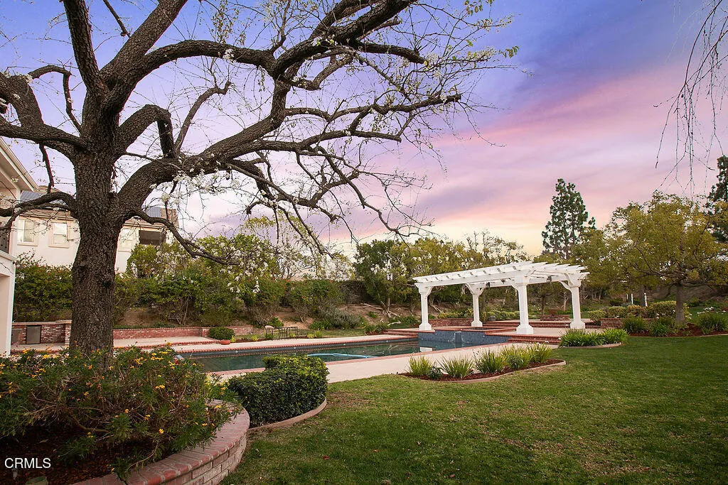 12018 Nelson Road, Moorpark, California 93021 home-pic-2