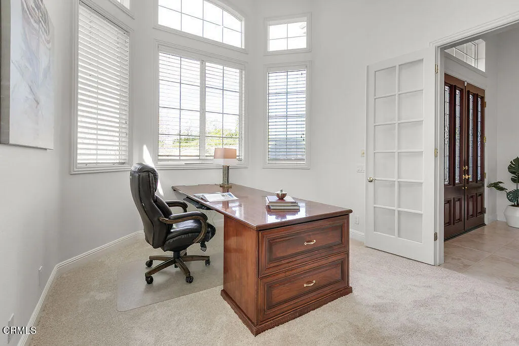 12018 Nelson Road, Moorpark, California 93021 home-pic-15