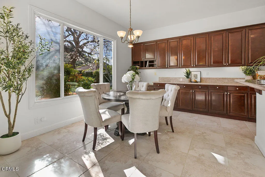 12018 Nelson Road, Moorpark, California 93021 home-pic-29