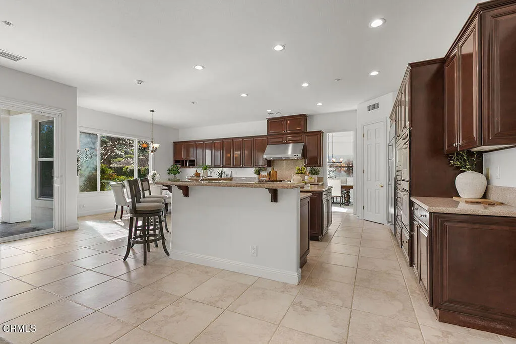 12018 Nelson Road, Moorpark, California 93021 home-pic-27