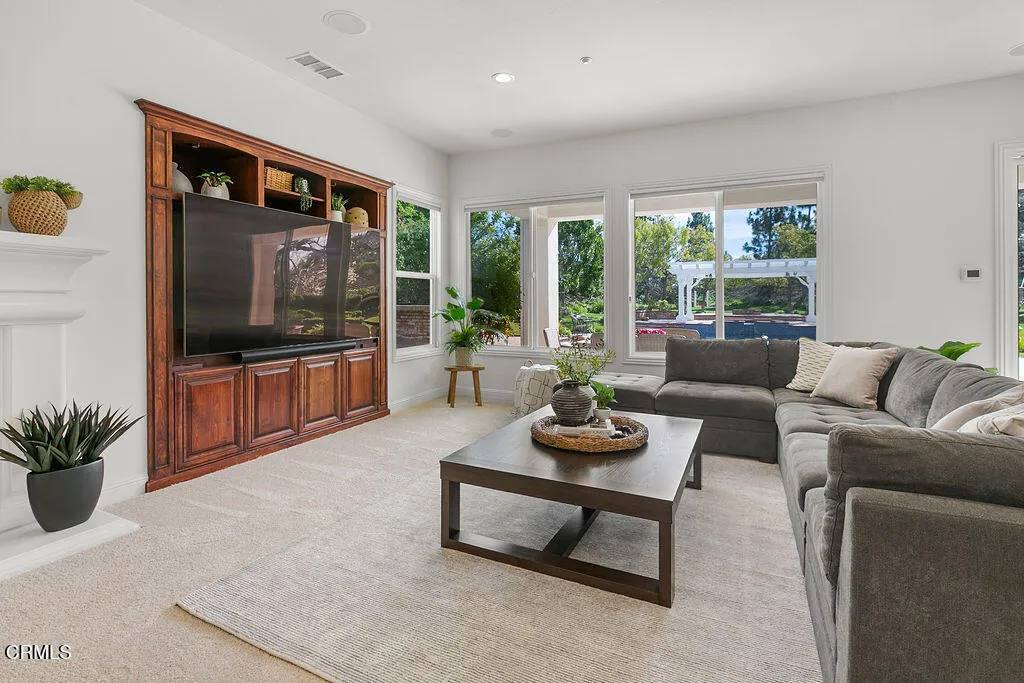12018 Nelson Road, Moorpark, California 93021 home-pic-34