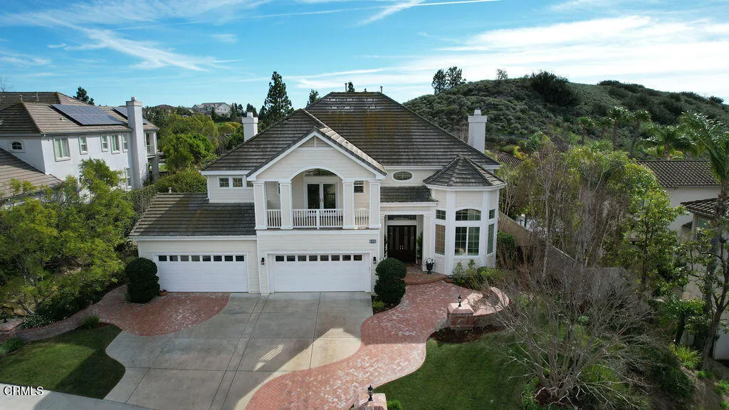12018 Nelson Road, Moorpark, California 93021 home-pic-9