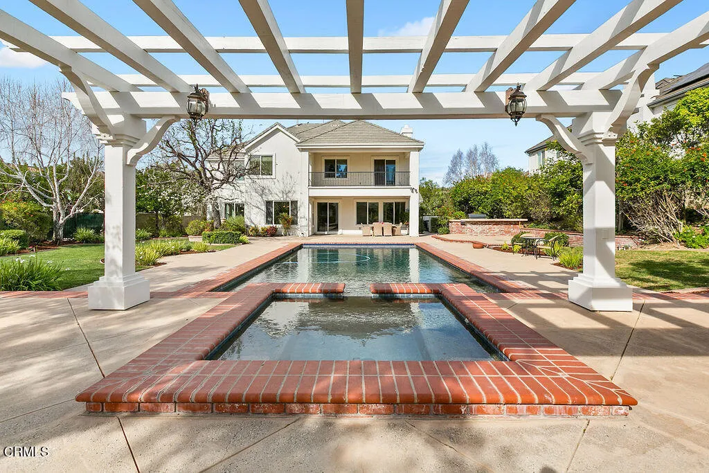 12018 Nelson Road, Moorpark, California 93021 home-pic-72