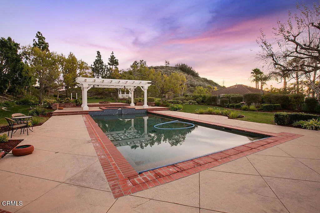 12018 Nelson Road, Moorpark, California 93021 home-pic-7
