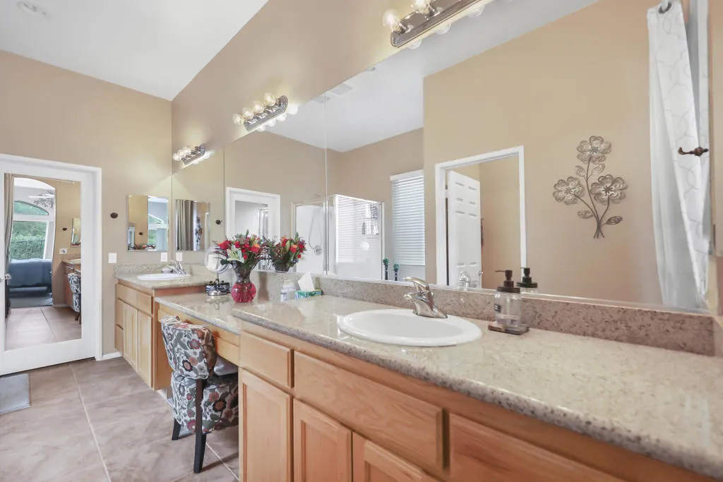82810 Odlum Drive, Indio, California 92201 home-pic-29
