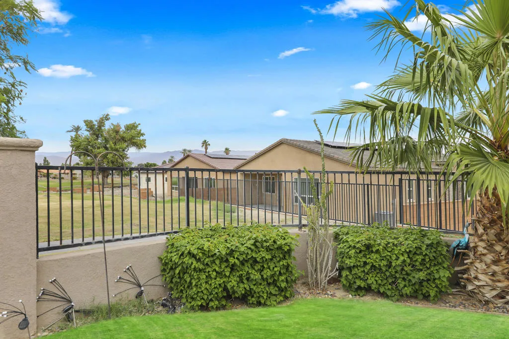 82810 Odlum Drive, Indio, California 92201 home-pic-38