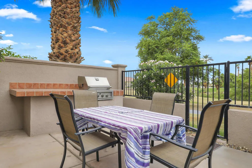 82810 Odlum Drive, Indio, California 92201 home-pic-32