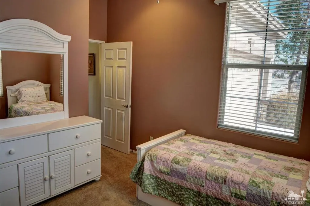 82810 Odlum Drive, Indio, California 92201 home-pic-21