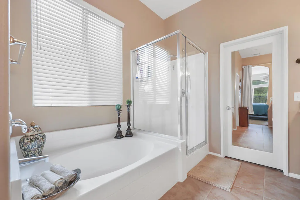 82810 Odlum Drive, Indio, California 92201 home-pic-30