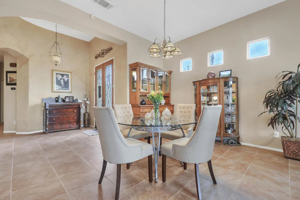 82810 Odlum Drive, Indio, California 92201 home-pic-15