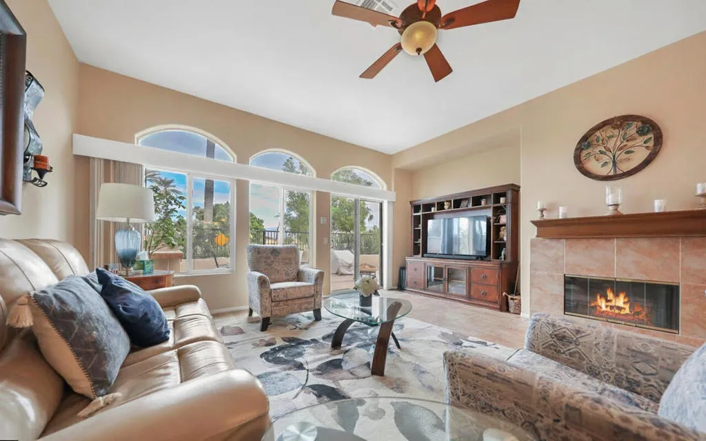 82810 Odlum Drive, Indio, California 92201 home-pic-14