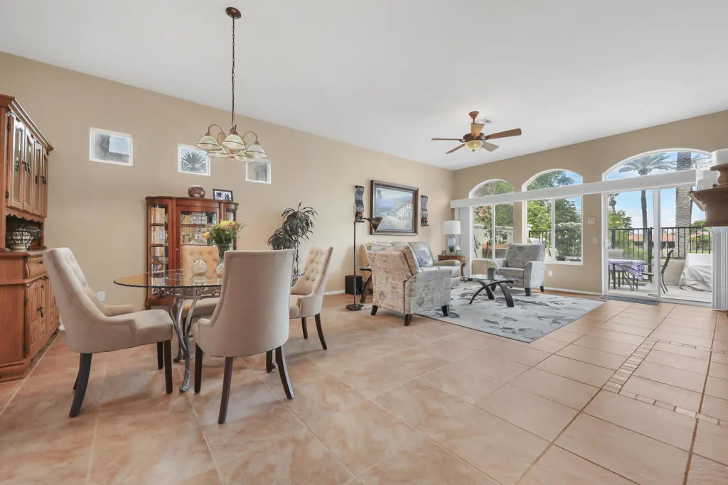 82810 Odlum Drive, Indio, California 92201 home-pic-11